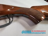 9042 Winchester 101 XTR Lightweight, 12 gauge, Winchokes comes with (IC/MOD) more are available at additional cost, pistol gr