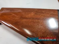 9042 Winchester 101 XTR Lightweight, 12 gauge, Winchokes comes with (IC/MOD) more are available at additional cost, pistol gr