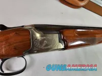 9042 Winchester 101 XTR Lightweight, 12 gauge, Winchokes comes with (IC/MOD) more are available at additional cost, pistol gr