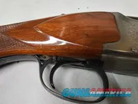 9042 Winchester 101 XTR Lightweight, 12 gauge, Winchokes comes with (IC/MOD) more are available at additional cost, pistol gr