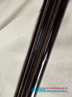  9493—Browning Belgium Superposed 28 gauge, 28 Gauge, IC/Mod fixed chokes, round knob, gold trigger, ejectors, single front b