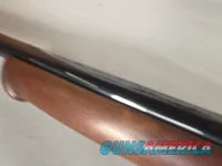 9425 Remington Sporter 03-A3, 30-06 Cal, Lyman Peep sight, hooded front sight, Schnable forearm, excellent walnut stock, blue