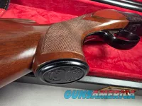 9198  Winchester 101 XTR Waterfowler, 12 Gauge, 3”, 32” barrels, Winchokes, comes with 6 chokes M,F, IC, EX Full, SK, IM. Cho
