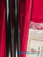 9198  Winchester 101 XTR Waterfowler, 12 Gauge, 3”, 32” barrels, Winchokes, comes with 6 chokes M,F, IC, EX Full, SK, IM. Cho