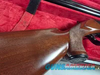 9198  Winchester 101 XTR Waterfowler, 12 Gauge, 3”, 32” barrels, Winchokes, comes with 6 chokes M,F, IC, EX Full, SK, IM. Cho