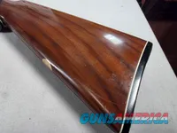 9269  Ithaca/ SKB  600 20 gauge, 26” barrels, M/F, single selective gold trigger, pistol grip with cap, butt plate, ejectors,