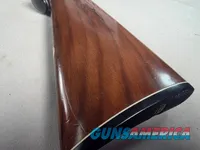 9269  Ithaca/ SKB  600 20 gauge, 26” barrels, M/F, single selective gold trigger, pistol grip with cap, butt plate, ejectors,