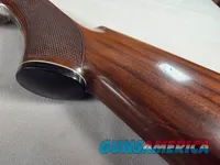 9269  Ithaca/ SKB  600 20 gauge, 26” barrels, M/F, single selective gold trigger, pistol grip with cap, butt plate, ejectors,