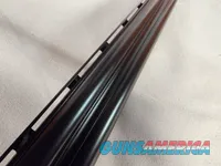 9269  Ithaca/ SKB  600 20 gauge, 26” barrels, M/F, single selective gold trigger, pistol grip with cap, butt plate, ejectors,