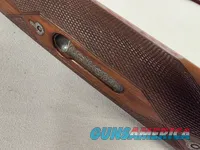 9269  Ithaca/ SKB  600 20 gauge, 26” barrels, M/F, single selective gold trigger, pistol grip with cap, butt plate, ejectors,