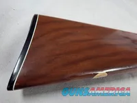 9269  Ithaca/ SKB  600 20 gauge, 26” barrels, M/F, single selective gold trigger, pistol grip with cap, butt plate, ejectors,