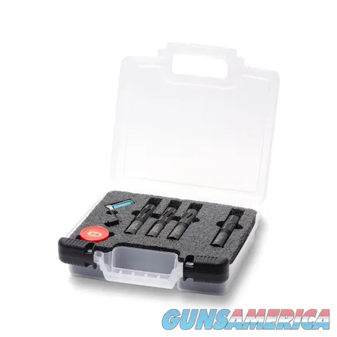 Weatherby Semi Auto Mobil Ultimate Hunti...