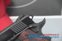 Colt Defender .45 ACP Compact 1911 Pistol