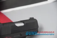Colt Defender .45 ACP Compact 1911 Pistol