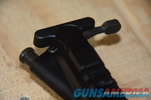 AR-15 COMPLETE UPPER IN 7.62x39MM 