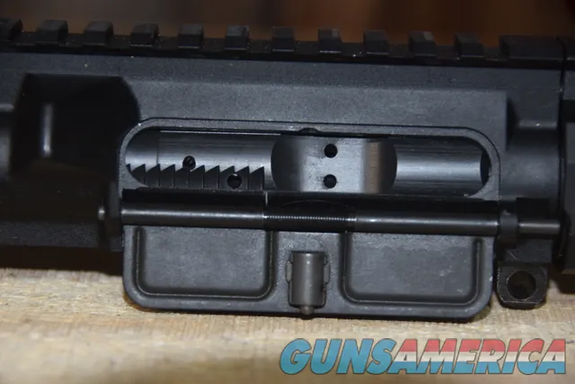 AR-15 COMPLETE UPPER IN 7.62x39MM 