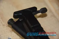 AR-15 COMPLETE UPPER IN 7.62x39MM 