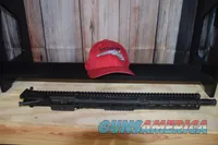 AR-15 COMPLETE UPPER IN 7.62x39MM 