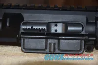AR-15 COMPLETE UPPER IN 7.62x39MM 