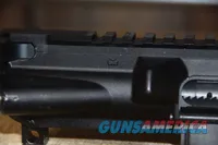 AR-15 COMPLETE UPPER IN 7.62x39MM 