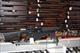 EAA MKA 1919 Match AR-Style Shotgun