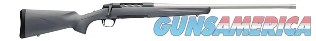Browning 036114229 X-Bolt 2 Special SPR Full Size 300 Win Mag 3+1 26"