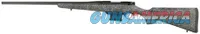 Howa HCBNVTG308SGW 1500 Carbon Stalker Vertical Full Size 308 Win 5+1 22"