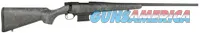 Howa HCBNVTG308SGW 1500 Carbon Stalker Vertical Full Size 308 Win 5+1 22"