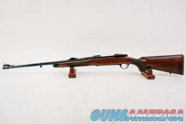 1:250 // Ruger M77 Hawkeye Hunter .30-06 250th Anniversary Edition 67114