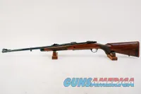 1:250 // Ruger M77 Hawkeye Hunter .30-06 250th Anniversary Edition 67114