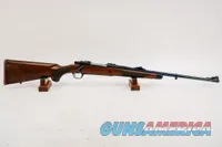 1:250 // Ruger M77 Hawkeye Hunter .30-06 250th Anniversary Edition 67114