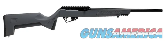 Savage Arms 19777 RXR 22 LR 10+1 16.50&q...