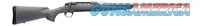 Browning 036114298 X-Bolt 2 Special SPR Full Size 7mm PRC 3+1 24"