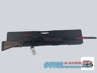 Benelli Super Black Eagle 3 12GA Smooth bore Satin Walnut