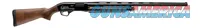 Winchester SXP High Grade 20 Gauge Pump 3" 5- 2.75" Shells 26" Barrel