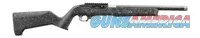 Ruger 32014 10/22 Carbon Fiber 22 LR 10+1 16.10"