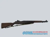 CMP Harrington & Richardson M1 Garand 30-06 Springfield 1955 Production