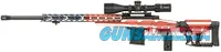 Howa HCRA73107USKMDT M1500 APC Chassis 308 Win 10+1 24" Heavy Barrel