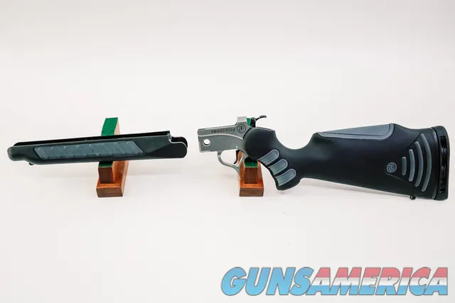 Thompson Center Arms Llc 1880R Encore
