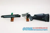 Thompson Center Arms Llc 1880R Encore