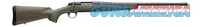 Browning 036117218 X-Bolt 2 Special SPR Full Size 308 Win 4+1 22" Matte