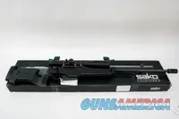 USED SAKO TRG-42 338 LAPUA WITH BOX
