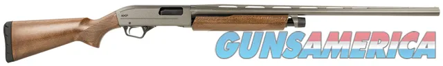 Winchester Repeating Arms 512440692 SXP Hybrid Field Full Size 20 Gauge