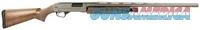 Winchester Repeating Arms 512440692 SXP Hybrid Field Full Size 20 Gauge