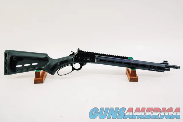 Marlin 1894 Dark Series 44 Magnum | 44 S...