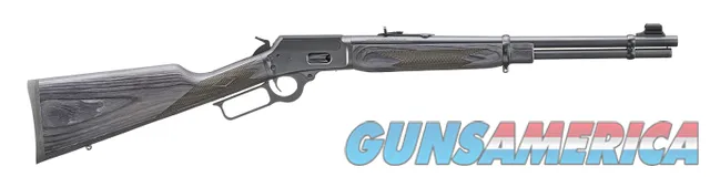 Marlin 70916 1894 Guide Gun 38 Special/3...