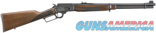 Marlin 70401 1894 Classic 44 Rem Mag/44 ...