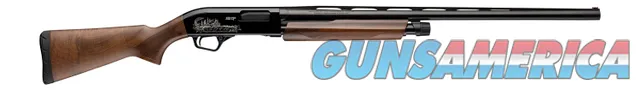 Winchester 512480692 SXP High Grade 20 G...