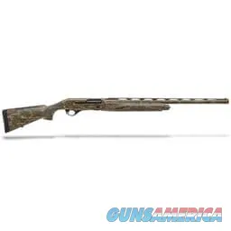 Stoeger m3500 12ga 28" 3.5" Mossy Oak