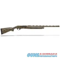 Stoeger m3500 12ga 28" 3.5" Mossy Oak